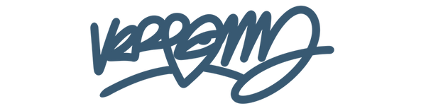 Kroma